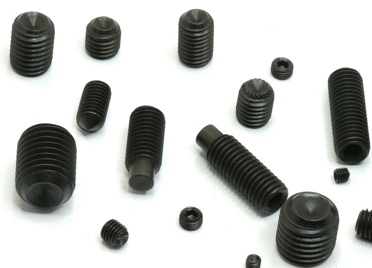 太仓顶丝、销钉、螺钉